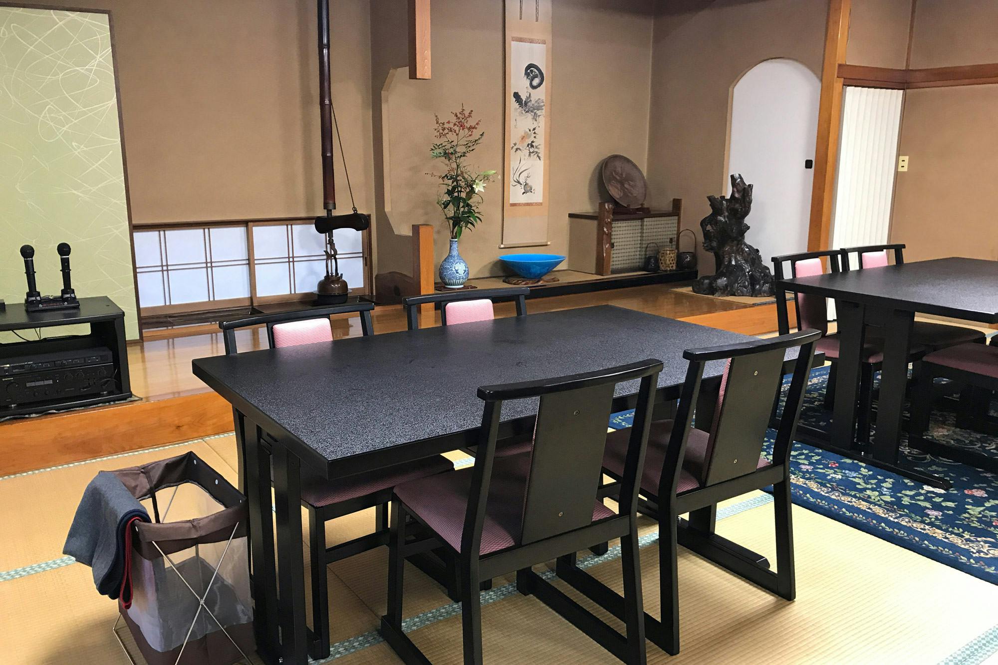 ファッショントレンド ラブリー調布 女子 会