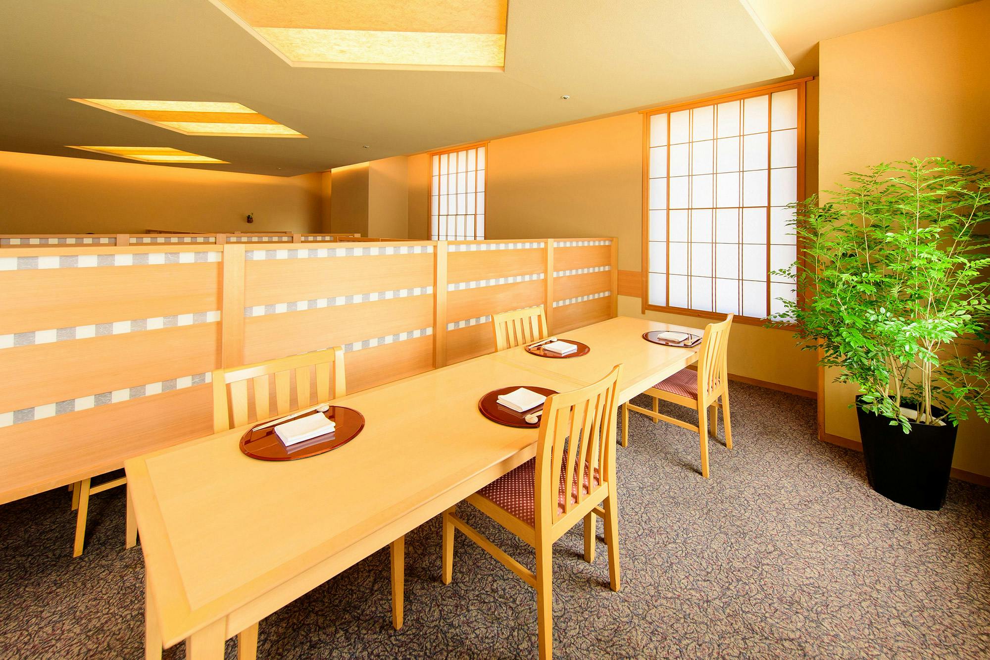 22年 ニセコ ルスツ観光で行きたい名所 ニセコ ルスツ旅行おすすめ人気スポット30選 一休 Com