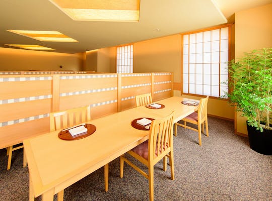 22年 ニセコ ルスツ観光で行きたい名所 ニセコ ルスツ旅行おすすめ人気スポット30選 一休 Com 22年 ニセコ ルスツ観光で行きたい名所 ニセコ ルスツ旅行おすすめ人気スポット30選 一休 Com