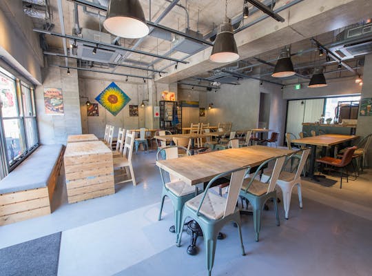 22年 蒲田 大森 羽田周辺デートで行きたい名所 蒲田 大森 羽田周辺デートおすすめ人気スポット30選 一休 Comレストラン 22年 蒲田 大森 羽田周辺デートで行きたい名所 蒲田 大森 羽田周辺デートおすすめ人気スポット30選 一休 Comレストラン