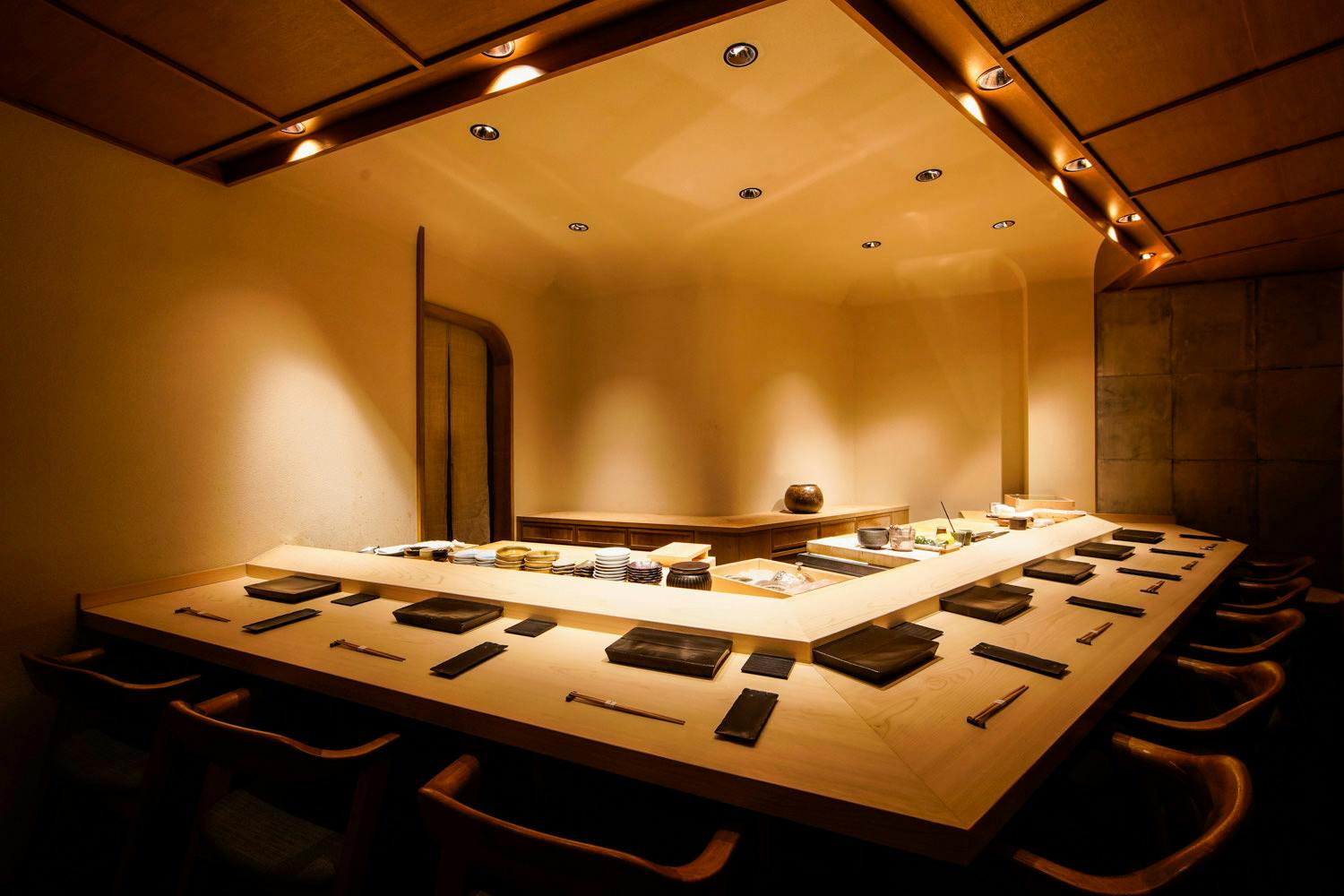 五反田ｔｏｃビル 東京 五反田 人気スポット 一休 Com