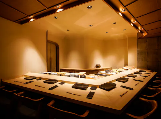 五反田tocビル 東京 五反田 人気スポット 一休 Com