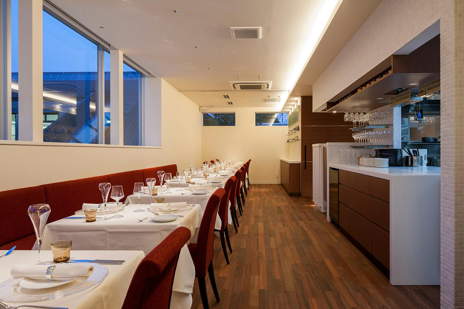 寒川神社 神奈川 湘南 人気スポット 一休 Com