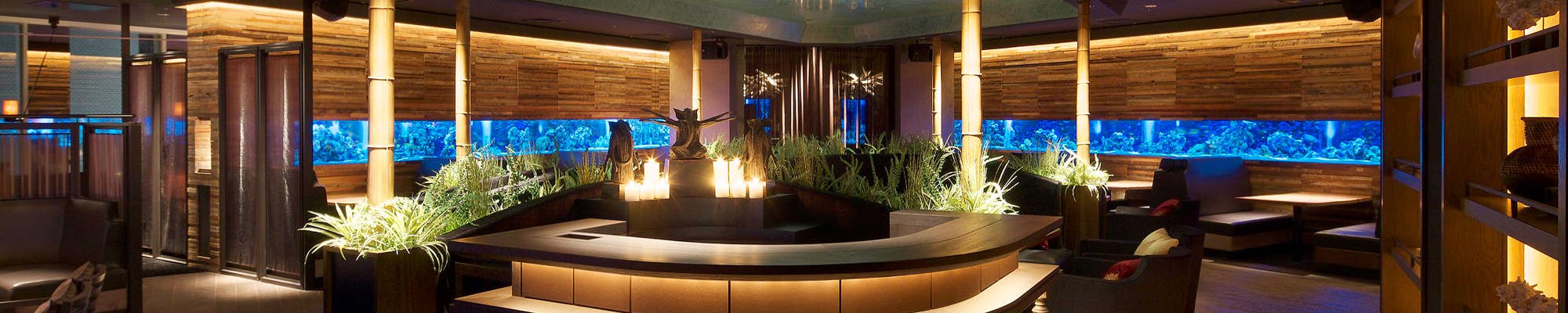 新宿高島屋周辺グルメ おしゃれで美味しい レストランランキング 30選 一休 Comレストラン 新宿高島屋周辺グルメ おしゃれで美味しい レストランランキング 30選 一休 Comレストラン