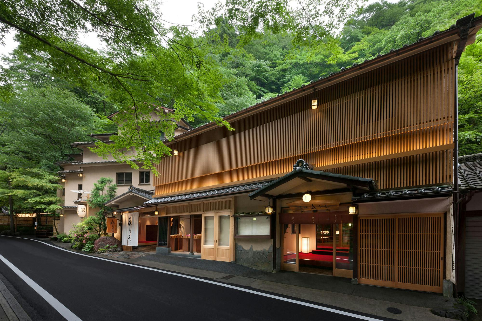 貴船周辺グルメ おしゃれで美味しい 貴船周辺のレストラン30軒 一休 Comレストラン