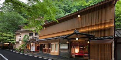 貴船周辺グルメ おしゃれで美味しい 貴船周辺のレストラン30軒 一休 Comレストラン 貴船周辺グルメ おしゃれで美味しい 貴船周辺のレストラン30軒 一休 Comレストラン