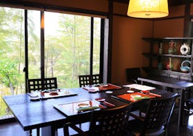 ランチ サンパレス六甲 サンパレスロッコウ 田尾寺 フランス料理 和洋会席料理 一休 Comレストラン ランチ サンパレス六甲 サンパレスロッコウ 田尾寺 フランス料理 和洋会席料理 一休 Comレストラン