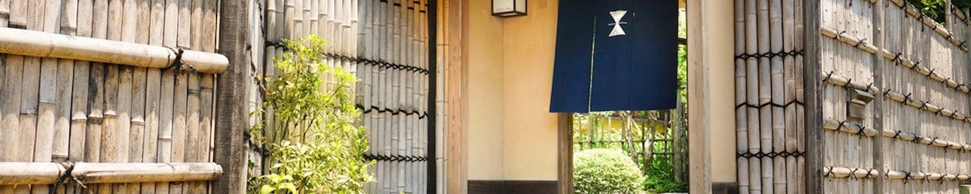 鎌倉グルメ おしゃれで美味しい レストランランキング 30選 一休 Comレストラン