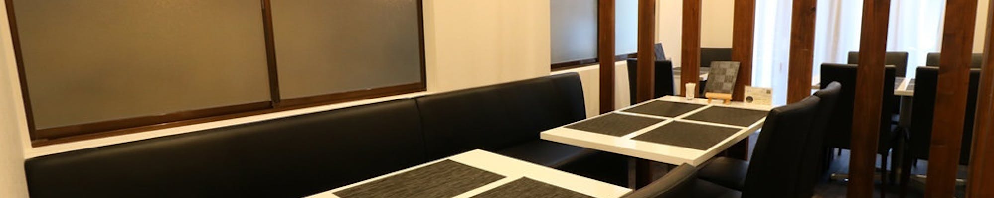 水道橋グルメ おしゃれで美味しい レストランランキング 30選 一休 Comレストラン