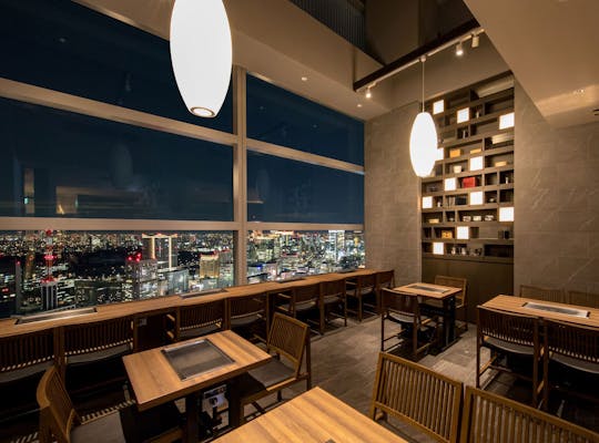 カレッタ汐留 東京 汐留 人気デートスポット 一休 Comレストラン カレッタ汐留 東京 汐留 人気デートスポット 一休 Comレストラン