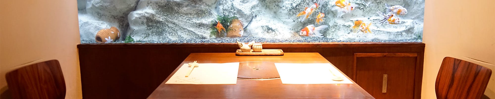 公園本通り商店街 浅草ホッピー通り周辺グルメ おしゃれで美味しい レストランランキング 28選 一休 Comレストラン 公園本通り商店街 浅草ホッピー通り周辺グルメ おしゃれで美味しい レストランランキング 28選 一休 Comレストラン
