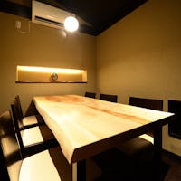 鴨料理 風月