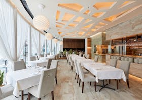 アンジェパティオ Angepatio 渋谷 イタリアン 一休 Comレストラン