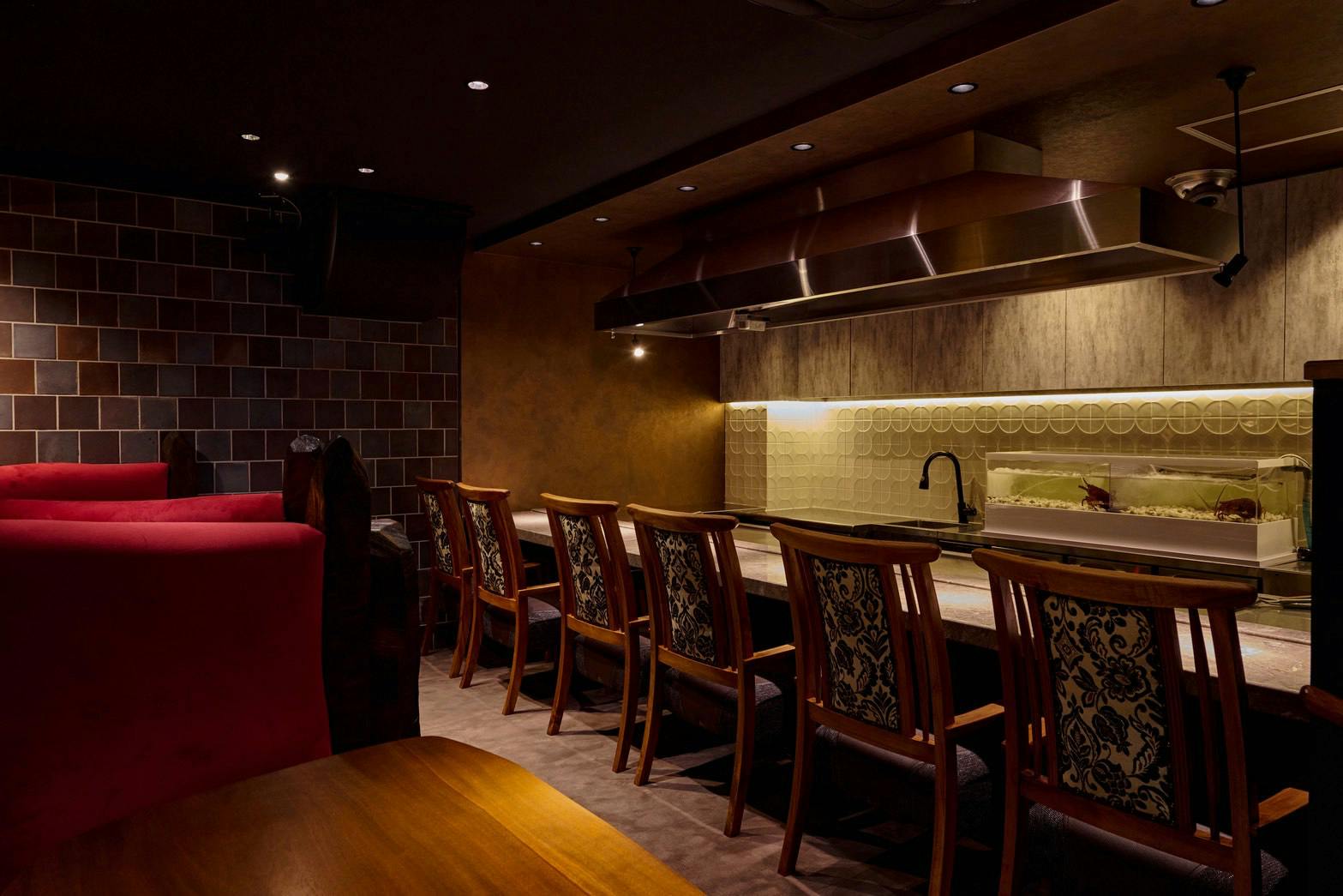 神楽坂 鉄板焼 向日葵 カグラザカ テッパンヤキ ヒマワリ 飯田橋 鉄板焼 一休 Comレストラン