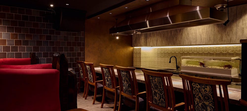 神楽坂 鉄板焼 向日葵 カグラザカ テッパンヤキ ヒマワリ 飯田橋 鉄板焼 一休 Comレストラン 神楽坂 鉄板焼 向日葵 カグラザカ テッパンヤキ ヒマワリ 飯田橋 鉄板焼 一休 Comレストラン