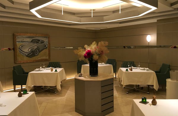 オペラ ドメーヌ高麗橋 大阪 中之島 人気スポット 一休 Com オペラ ドメーヌ高麗橋 大阪 中之島 人気スポット 一休 Com