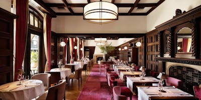 女子会ランチにおすすめ おしゃれなお店10選 一休 Comレストラン 女子会ランチにおすすめ おしゃれなお店10選 一休 Comレストラン