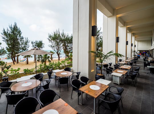 21年 恩納村観光で行きたい名所 恩納村旅行おすすめ人気スポット26選 一休 Com 21年 恩納村観光で行きたい名所 恩納村旅行おすすめ人気スポット26選 一休 Com