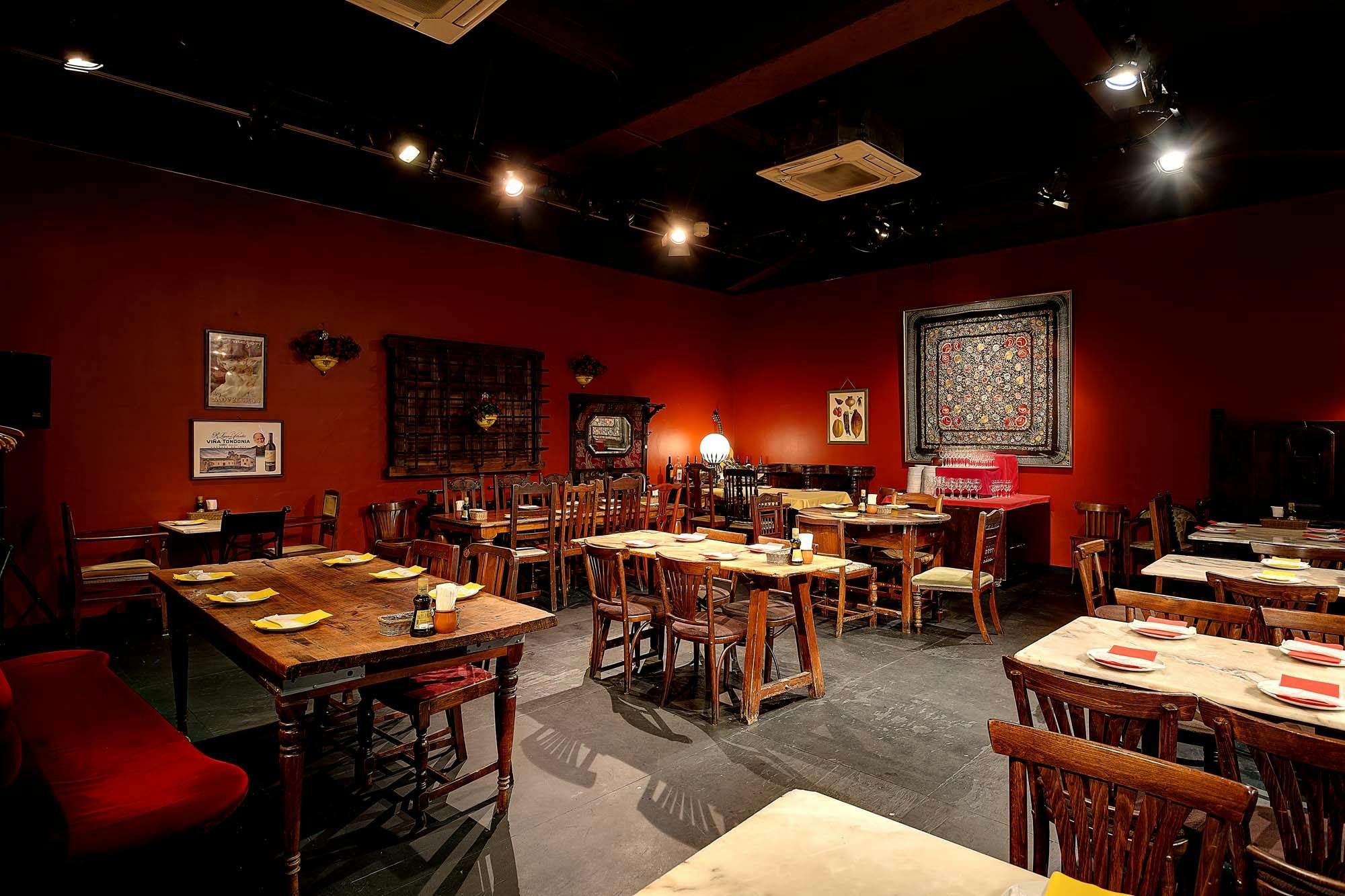 佃天台地蔵尊 東京 月島 人気スポット 一休 Com