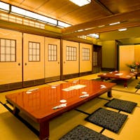 名古屋コーチン・旬菜 一鳳 本店