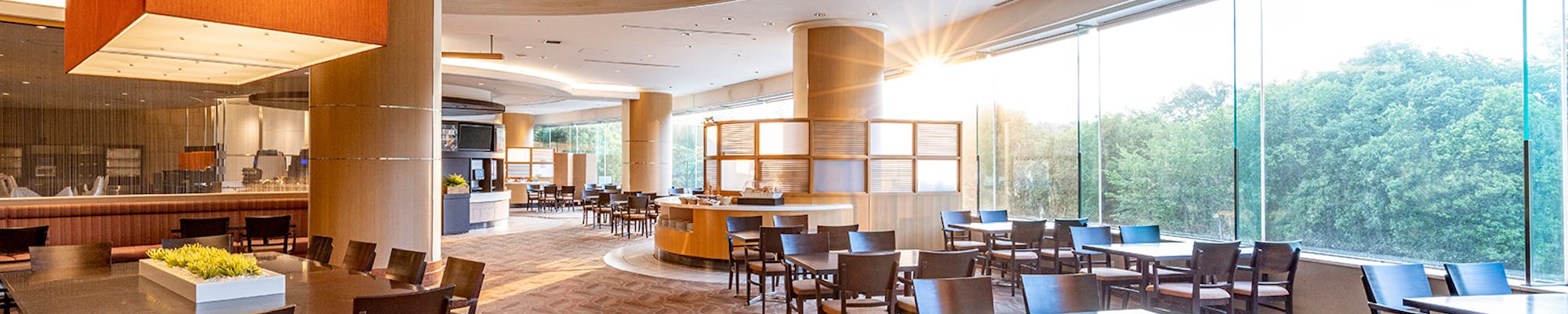 千葉グルメ おしゃれで美味しい レストランランキング 30選 一休 Comレストラン 千葉グルメ おしゃれで美味しい レストランランキング 30選 一休 Comレストラン