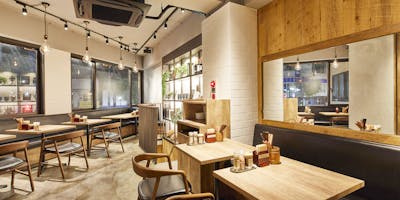 高田馬場駅周辺グルメ おしゃれで美味しい レストランランキング 8選 一休 Comレストラン 高田馬場駅周辺グルメ おしゃれで美味しい レストランランキング 8選 一休 Comレストラン