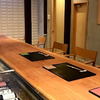 きはる