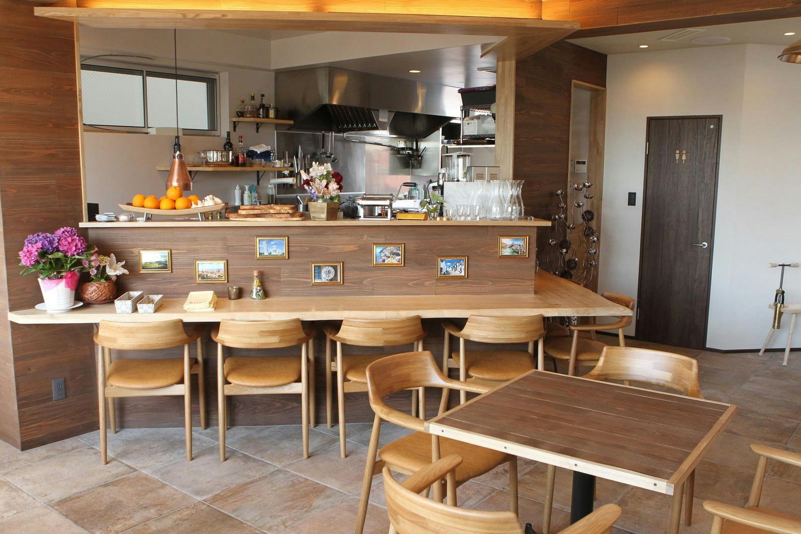 恵比寿ガーデンプレイス 東京 恵比寿 人気デートスポット 一休 Comレストラン