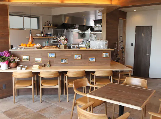 恵比寿ガーデンプレイス 東京 恵比寿 人気デートスポット 一休 Comレストラン 恵比寿ガーデンプレイス 東京 恵比寿 人気デートスポット 一休 Comレストラン