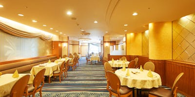 京王多摩センター駅周辺グルメ おしゃれで美味しい 京王多摩センター駅周辺のレストラン30軒 一休 Comレストラン