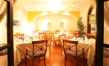 北ビワコホテル グラツィエ内レストランのご予約 一休 Comレストラン