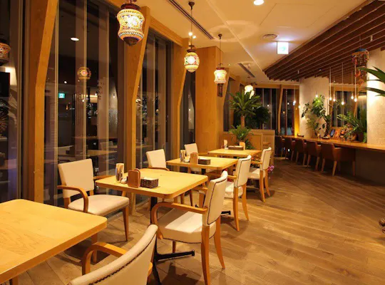 キュープラザ 原宿 東京 原宿 人気スポット 一休 Com キュープラザ 原宿 東京 原宿 人気スポット 一休 Com