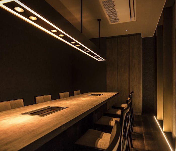 絶対一度は行くべき おしゃれ絶品焼肉15選 一休 Comレストラン 絶対一度は行くべき おしゃれ絶品焼肉15選 一休 Comレストラン