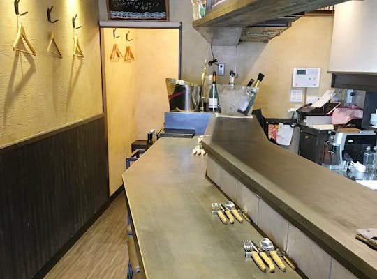 枚岡神社 大阪 寝屋川 守口 門真 東大阪 人気スポット 一休 Com 枚岡神社 大阪 寝屋川 守口 門真 東大阪 人気スポット 一休 Com