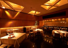 カラペティ バトゥバ カラペティ バトゥバ 麻布十番 フランス料理 一休 Comレストラン カラペティ バトゥバ カラペティ バトゥバ 麻布十番 フランス料理 一休 Comレストラン