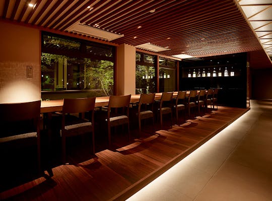 宇治市源氏物語ミュージアム 京都 宇治 人気デートスポット 一休 Comレストラン 宇治市源氏物語ミュージアム 京都 宇治 人気デートスポット 一休 Comレストラン