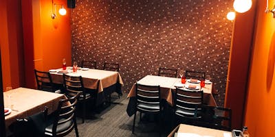 洗足池駅周辺グルメ おしゃれで美味しい 洗足池駅周辺のレストラン30軒 一休 Comレストラン 洗足池駅周辺グルメ おしゃれで美味しい 洗足池駅周辺のレストラン30軒 一休 Comレストラン