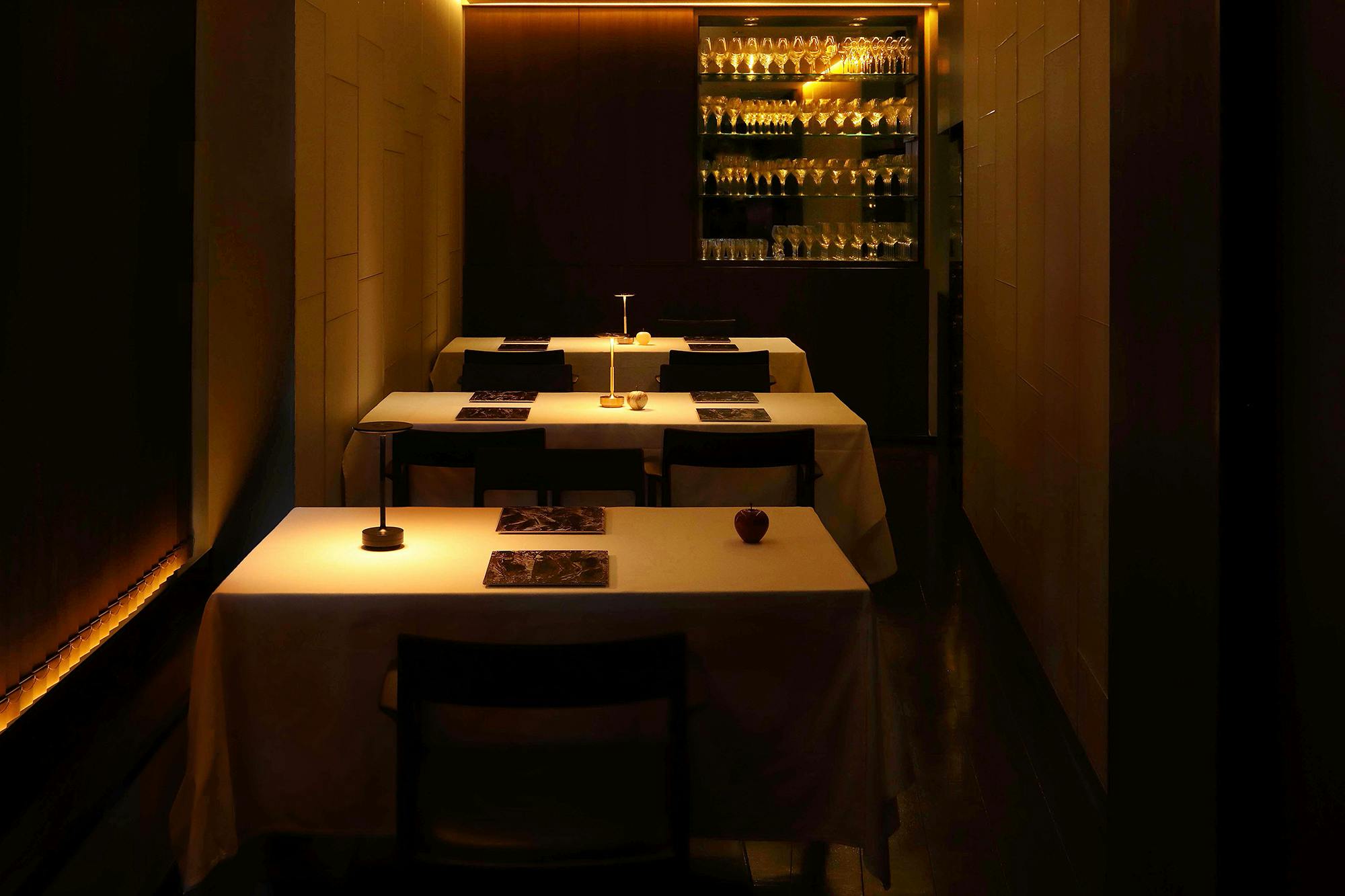 五反田ｔｏｃビル 東京 五反田 人気スポット 一休 Com