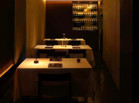 五反田tocビル 東京 五反田 人気スポット 一休 Com