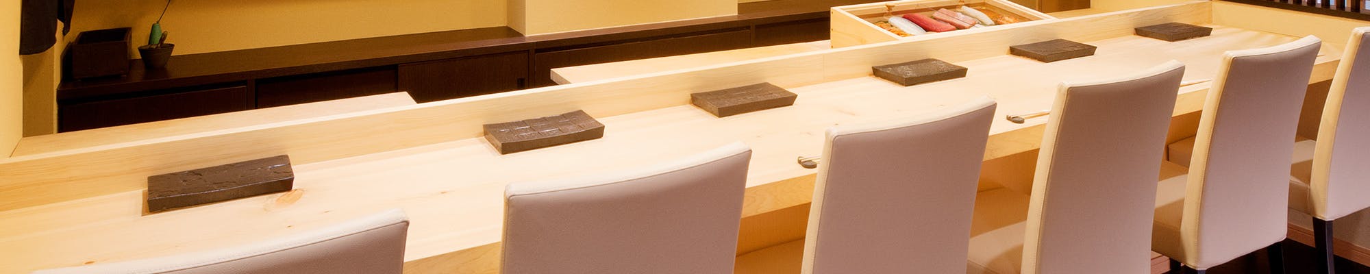 銀座駅周辺グルメ おしゃれで美味しい レストランランキング 30選 一休 Comレストラン 銀座駅周辺グルメ おしゃれで美味しい レストランランキング 30選 一休 Comレストラン