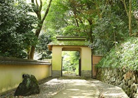 ディナー サンパレス六甲 サンパレスロッコウ 田尾寺 フランス料理 和洋会席料理 一休 Comレストラン ディナー サンパレス六甲 サンパレスロッコウ 田尾寺 フランス料理 和洋会席料理 一休 Comレストラン