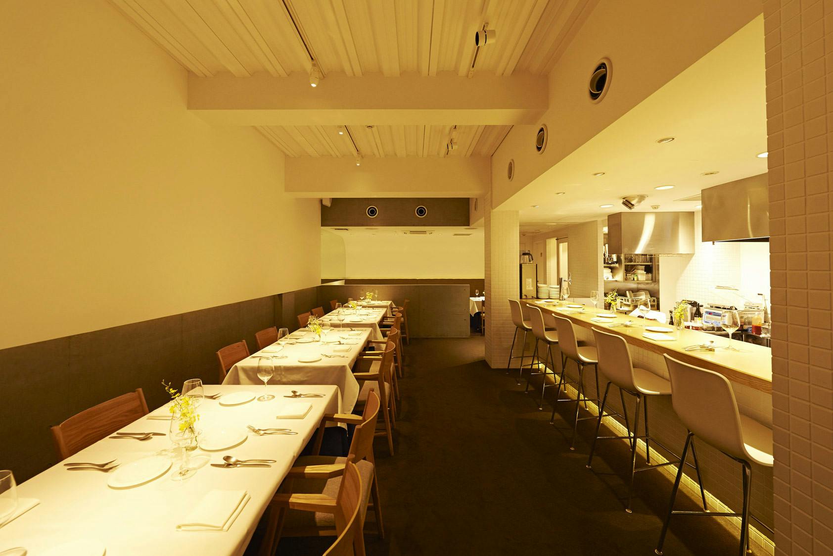 あみプレミアムアウトレット 茨城 霞ヶ浦 土浦 鹿島 潮来 人気スポット 一休 Com