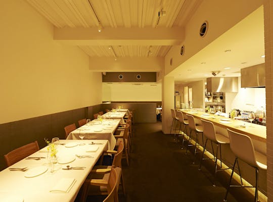 あみプレミアムアウトレット 茨城 霞ヶ浦 土浦 鹿島 潮来 人気スポット 一休 Com あみプレミアムアウトレット 茨城 霞ヶ浦 土浦 鹿島 潮来 人気スポット 一休 Com