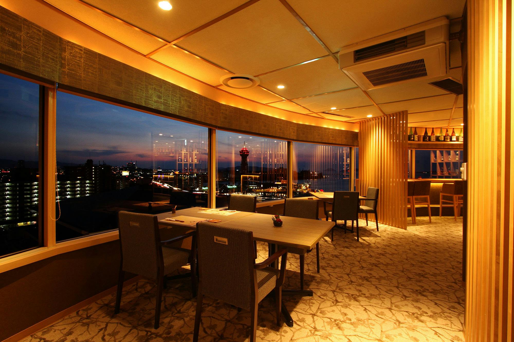 みなと温泉 波葉の湯 福岡 博多 人気スポット 一休 Com