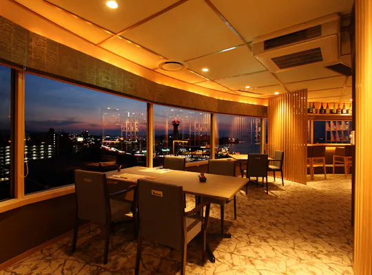 みなと温泉 波葉の湯 福岡 博多 人気スポット 一休 Com みなと温泉 波葉の湯 福岡 博多 人気スポット 一休 Com