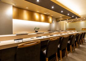 Sushi Tokyo Ten 横浜newoman店 スシ トウキョウ テン ヨコハマニュウマンテン 横浜 寿司 一休 Comレストラン Sushi Tokyo Ten 横浜newoman店 スシ トウキョウ テン ヨコハマニュウマンテン 横浜 寿司 一休 Comレストラン