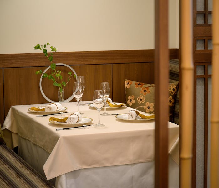 接待 会食 美食とおもてなしのお店選び 一休 Comレストラン 接待 会食 美食とおもてなしのお店選び 一休 Comレストラン