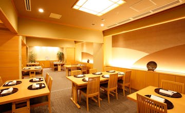 ホテル日航アリビラ ヨミタンリゾート沖縄内レストランのご予約 一休 Comレストラン