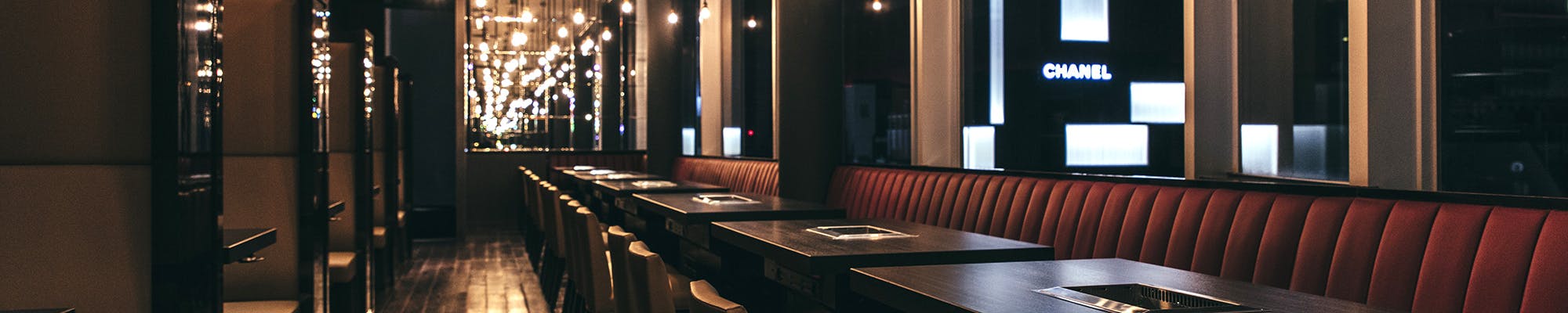 銀座熊本館周辺グルメ おしゃれで美味しい レストランランキング 30選 一休 Comレストラン 銀座熊本館周辺グルメ おしゃれで美味しい レストランランキング 30選 一休 Comレストラン