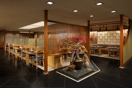 サンシャイン水族館 東京 池袋 人気デートスポット 一休 Comレストラン